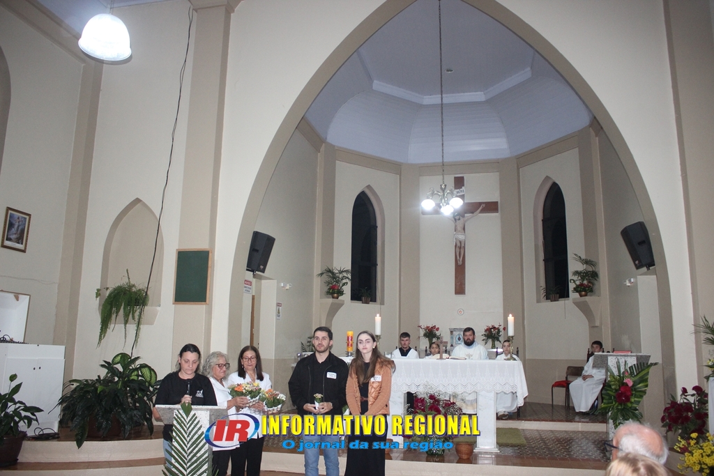 Imagem 42