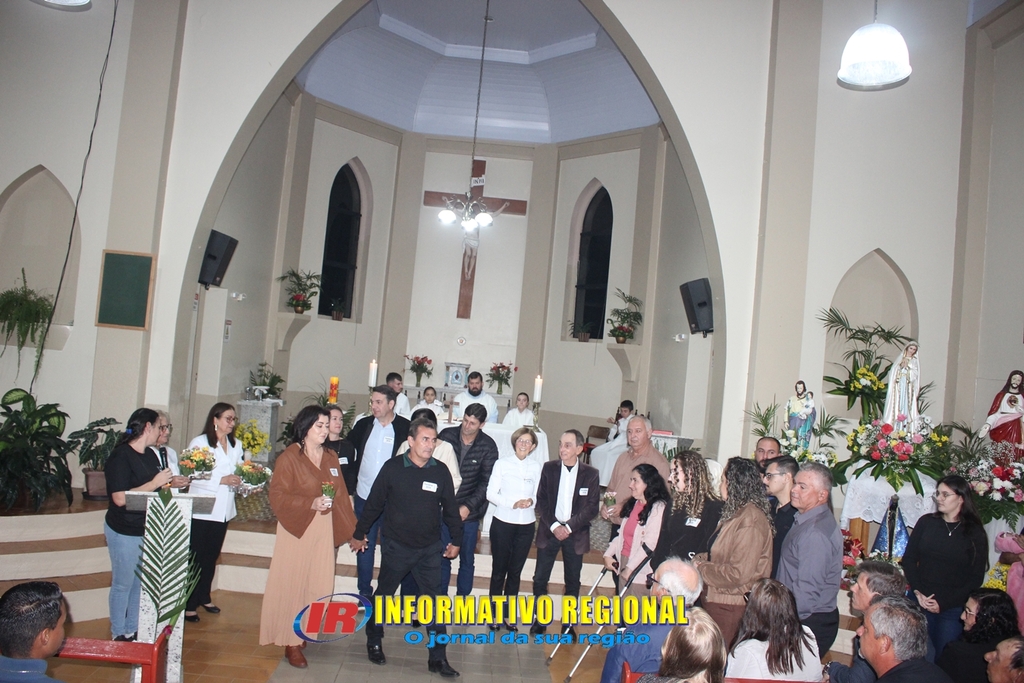 Imagem 43
