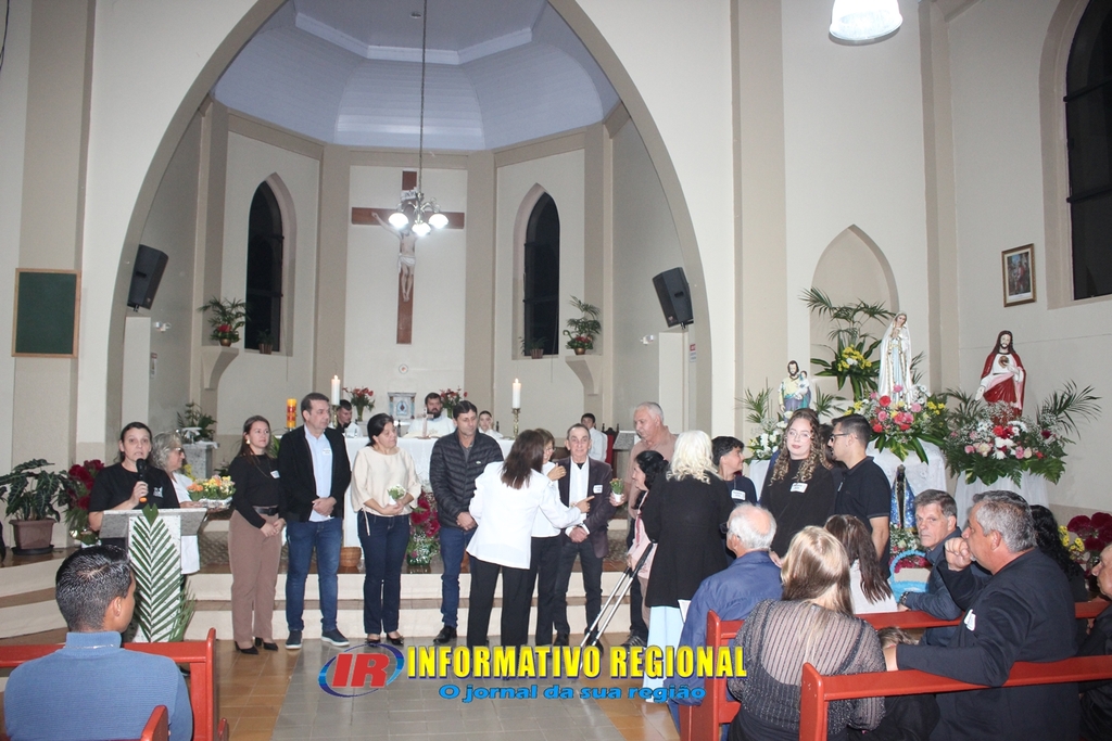 Imagem 44
