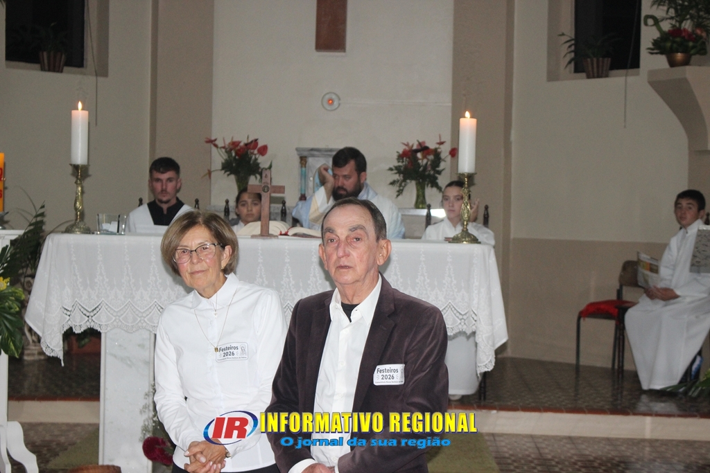 Imagem 45