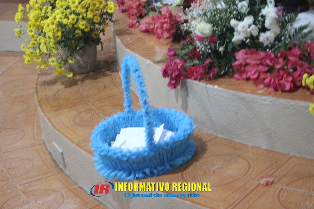Imagem 48