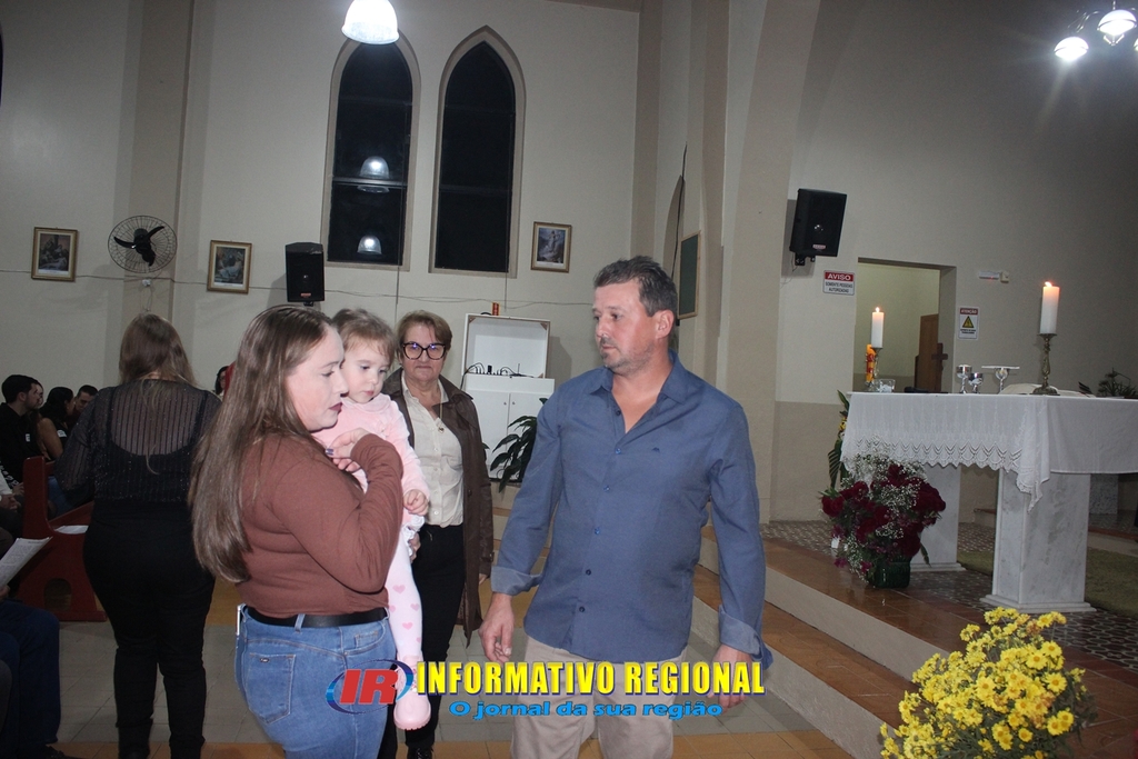 Imagem 51