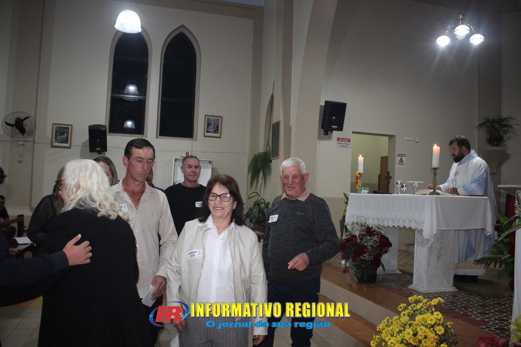 Imagem 55