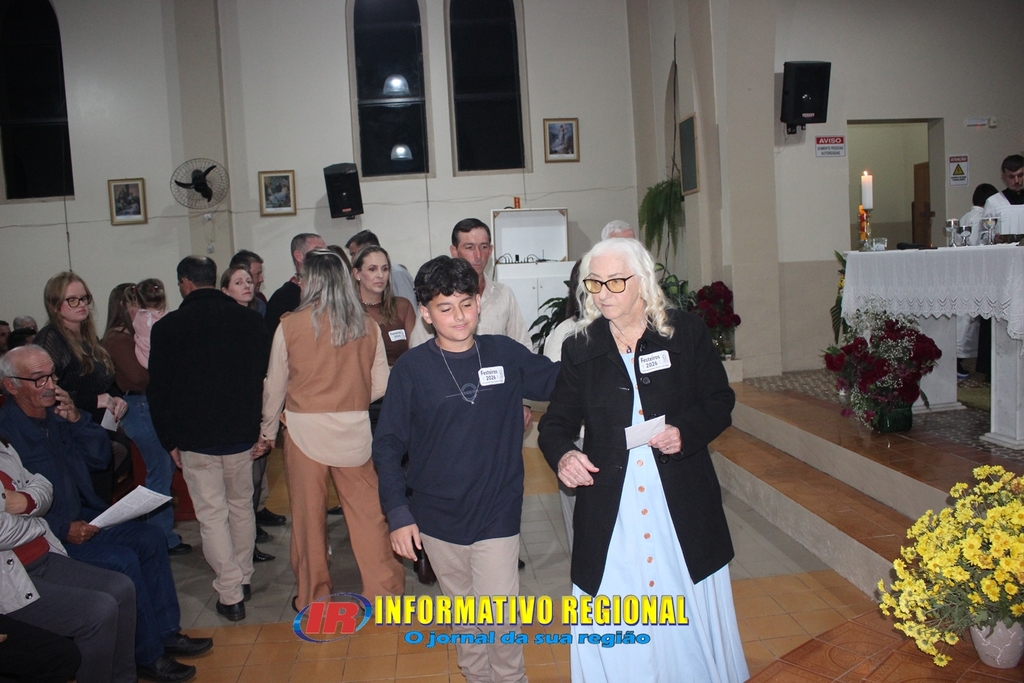 Imagem 56