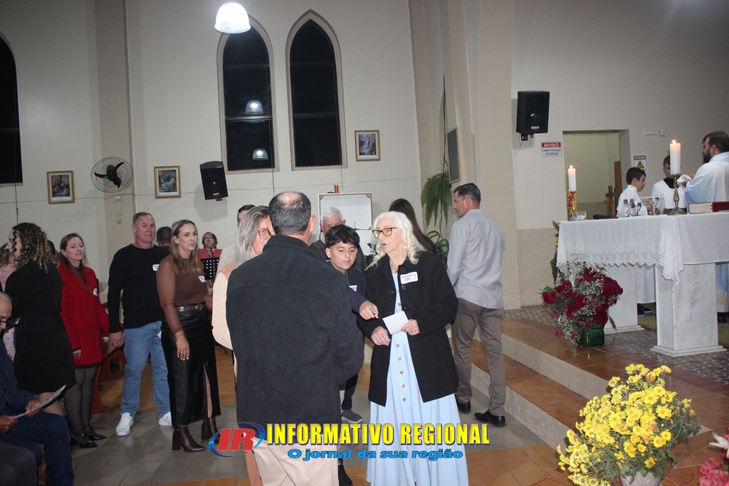 Imagem 57