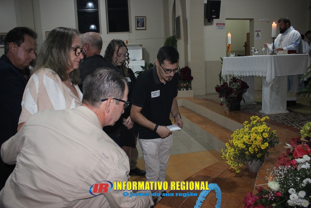 Imagem 61