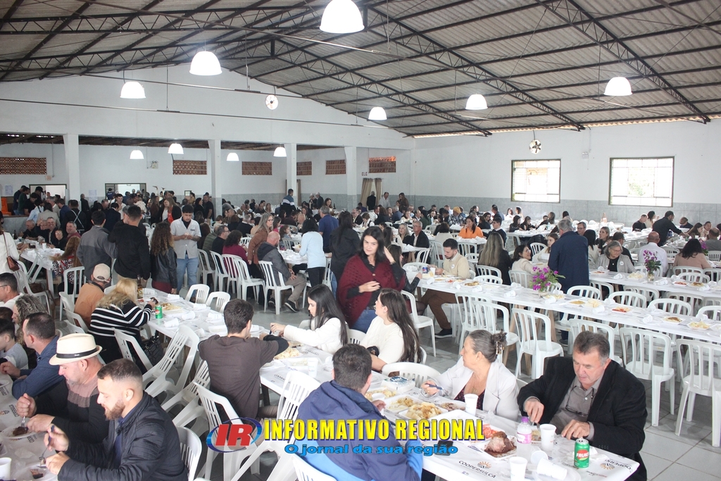 Imagem 0