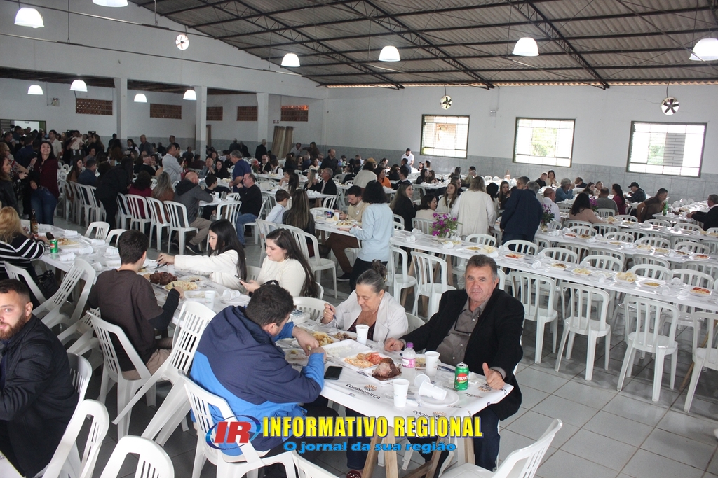 Imagem 2