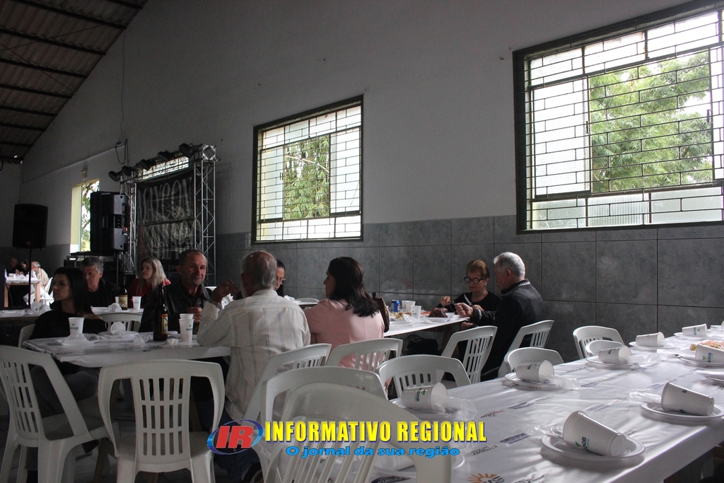 Imagem 3
