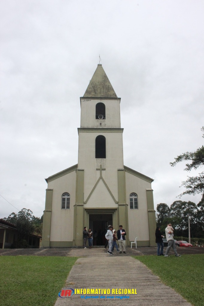 Imagem 4