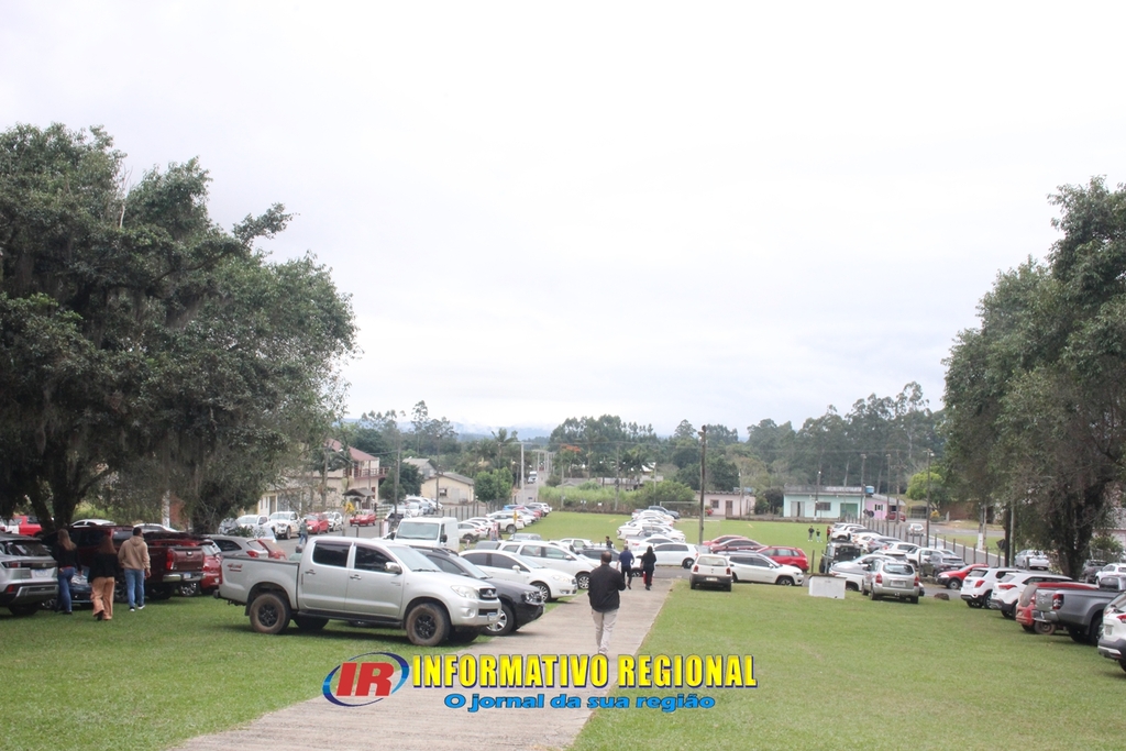 Imagem 6