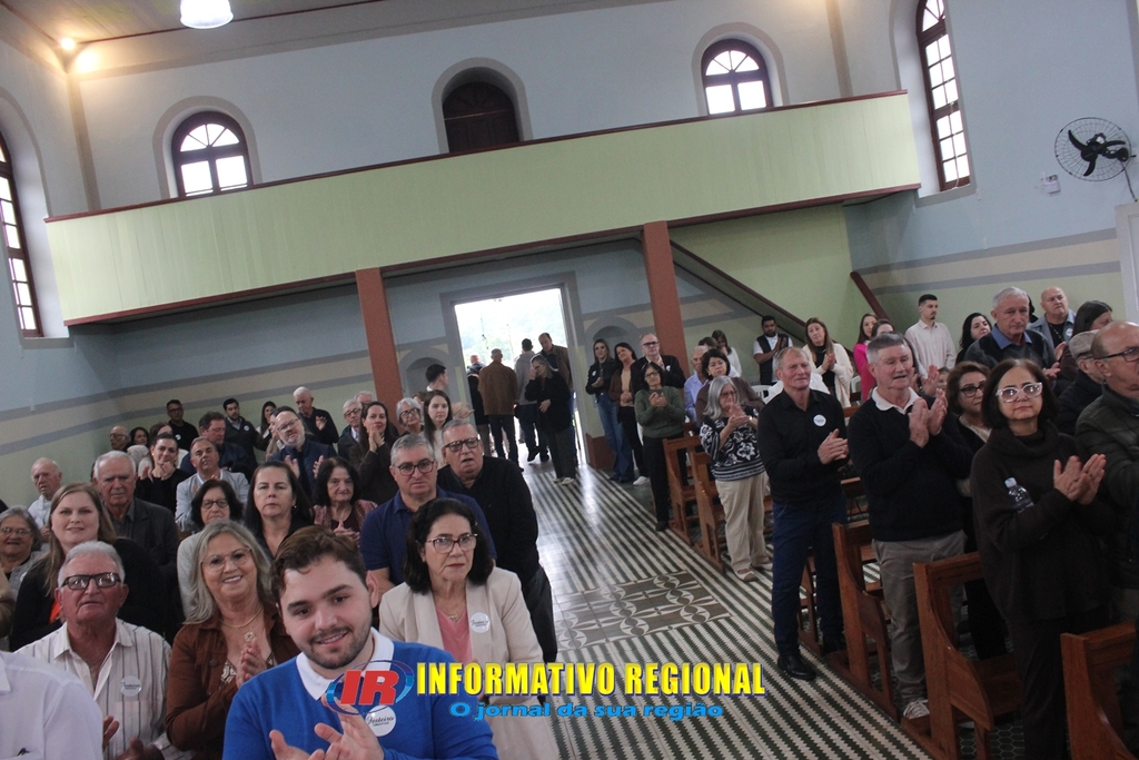 Imagem 7