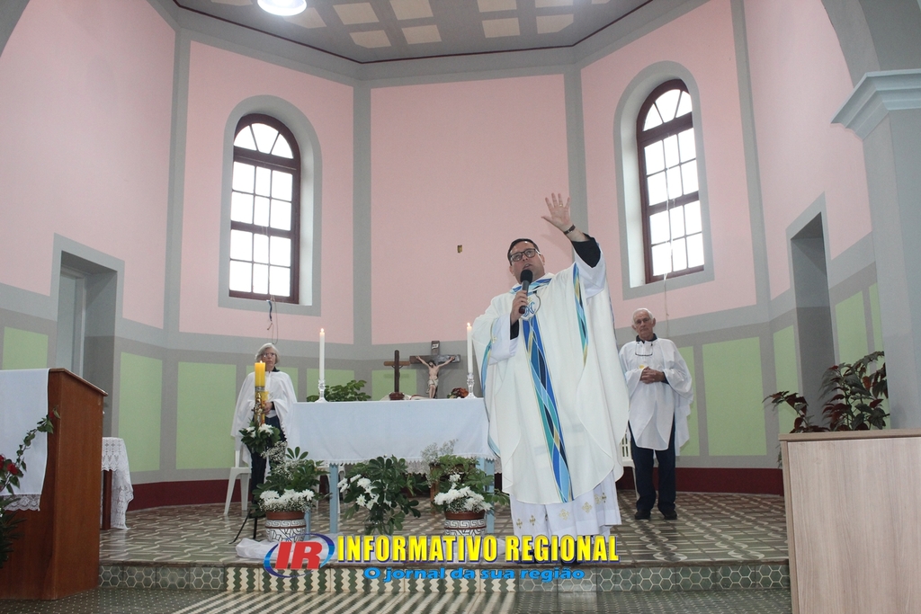 Imagem 9
