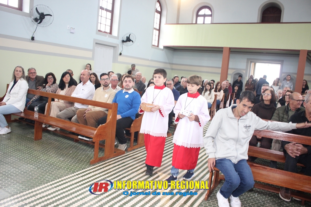 Imagem 12