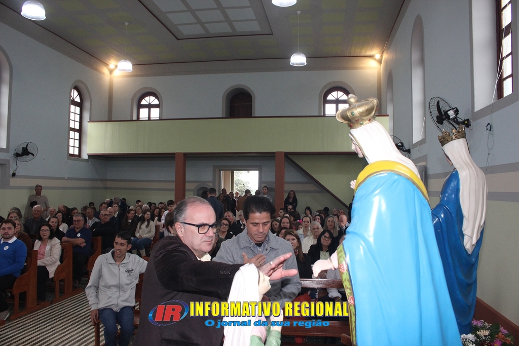 Imagem 13