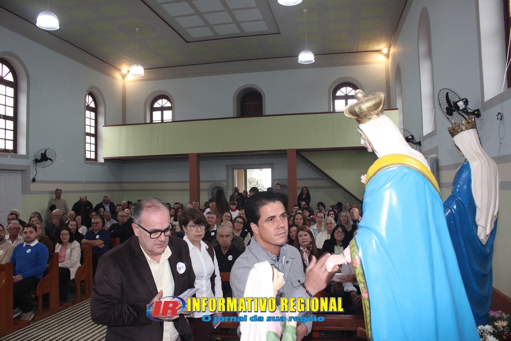 Imagem 14