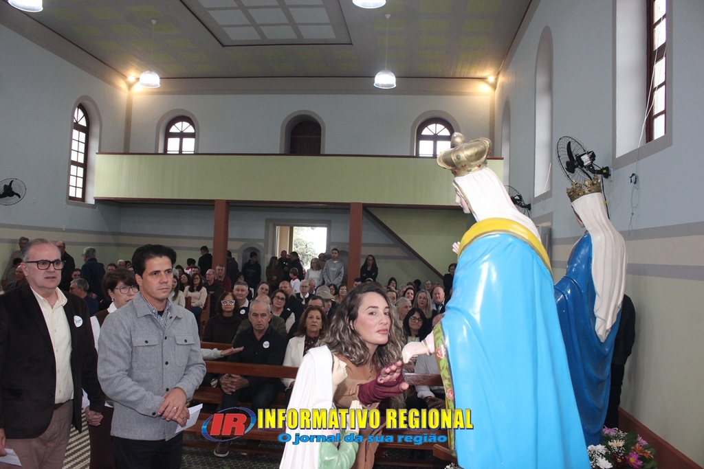 Imagem 15