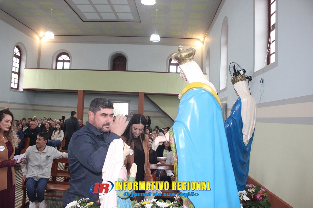 Imagem 16
