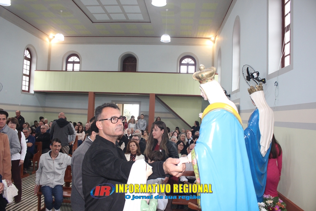Imagem 18