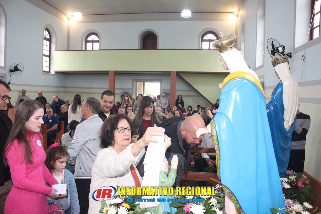 Imagem 20