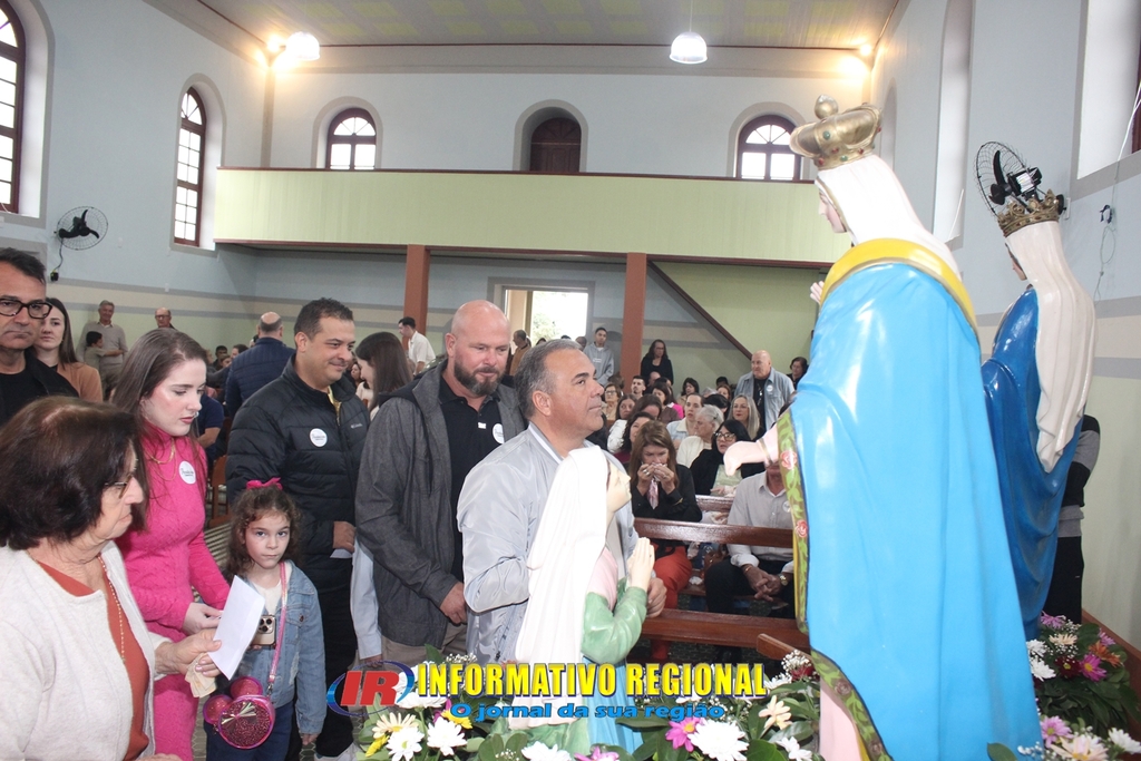 Imagem 21