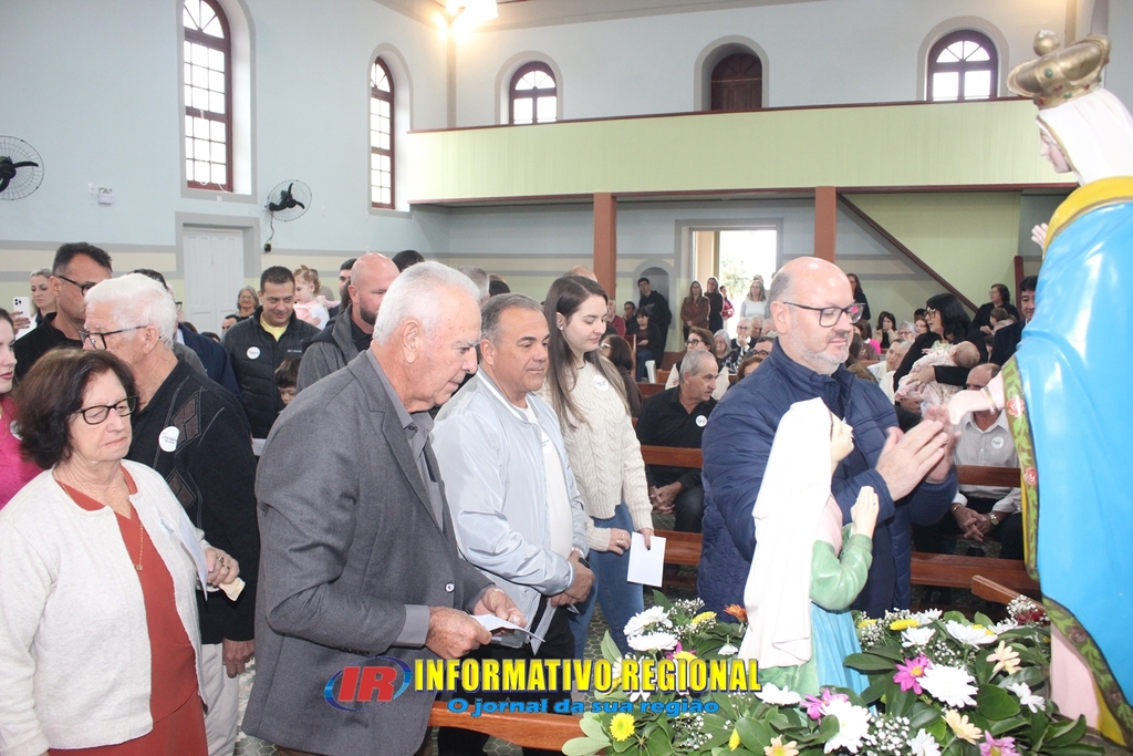 Imagem 22