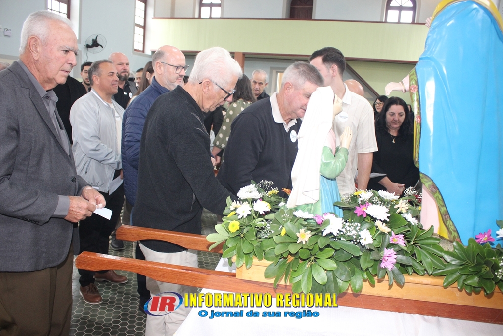 Imagem 24