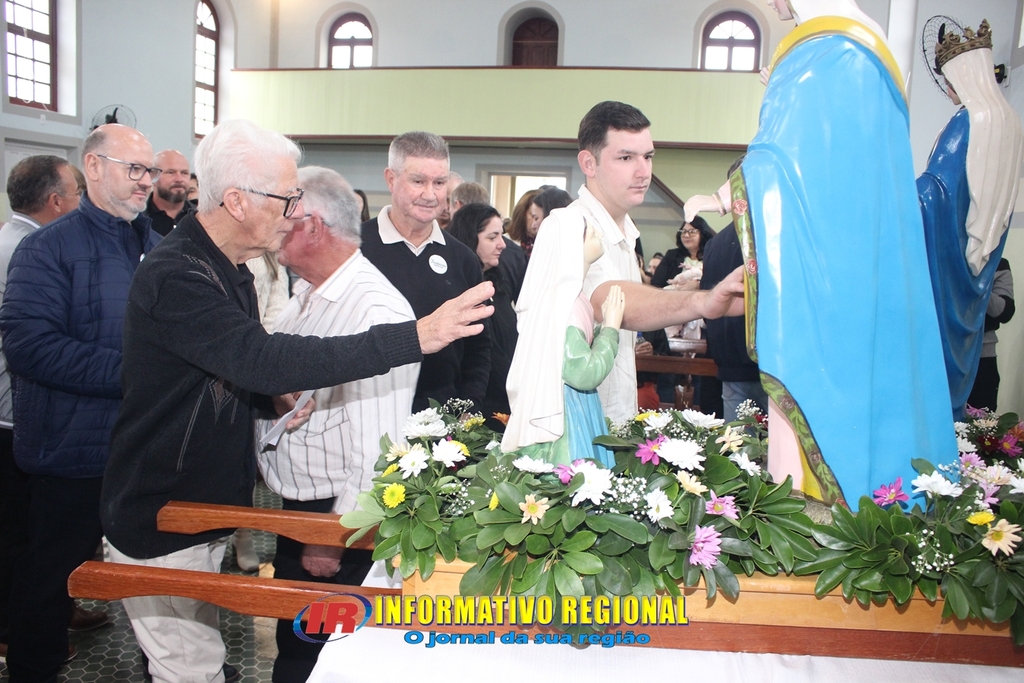 Imagem 25