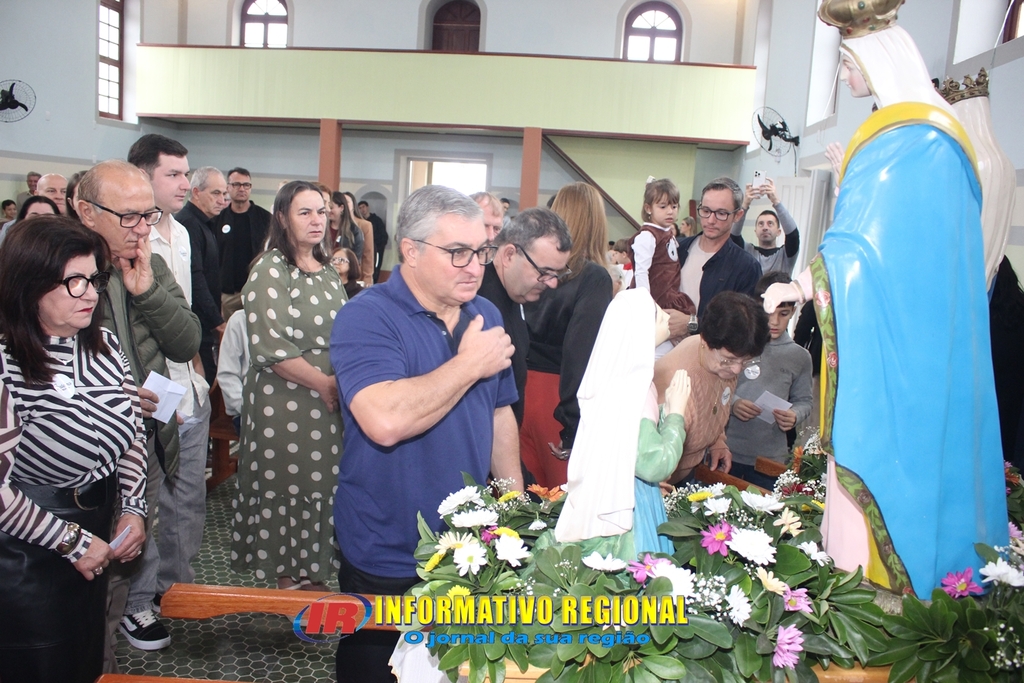 Imagem 27