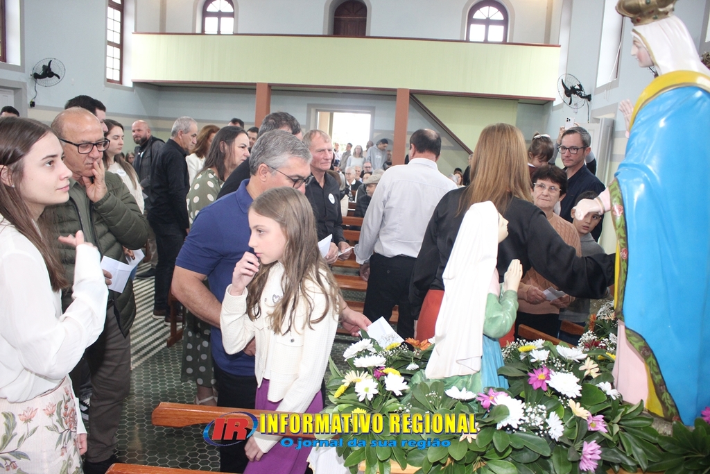 Imagem 28