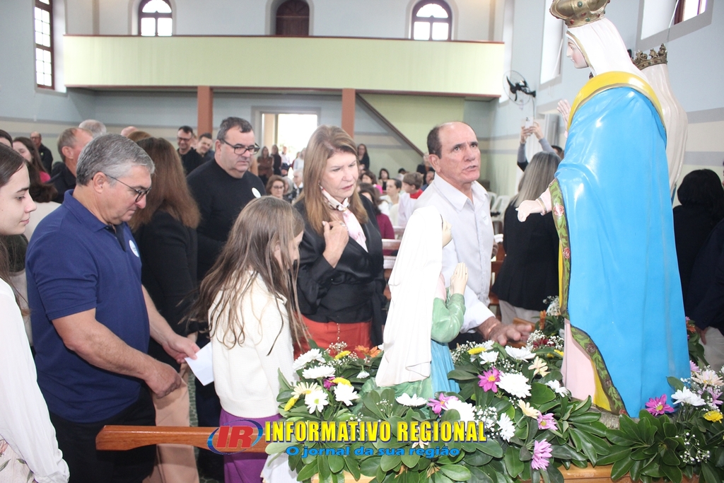 Imagem 29