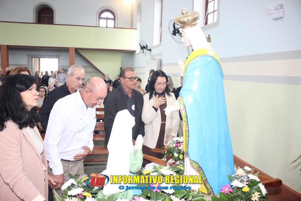 Imagem 33