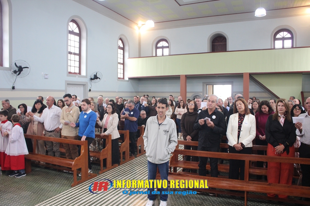 Imagem 39