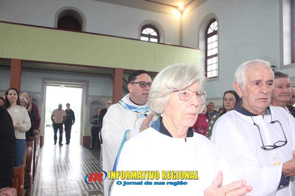 Imagem 47