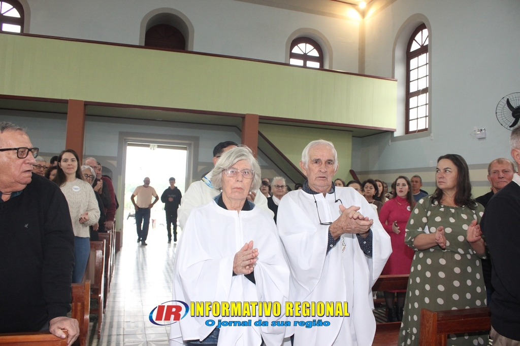 Imagem 48