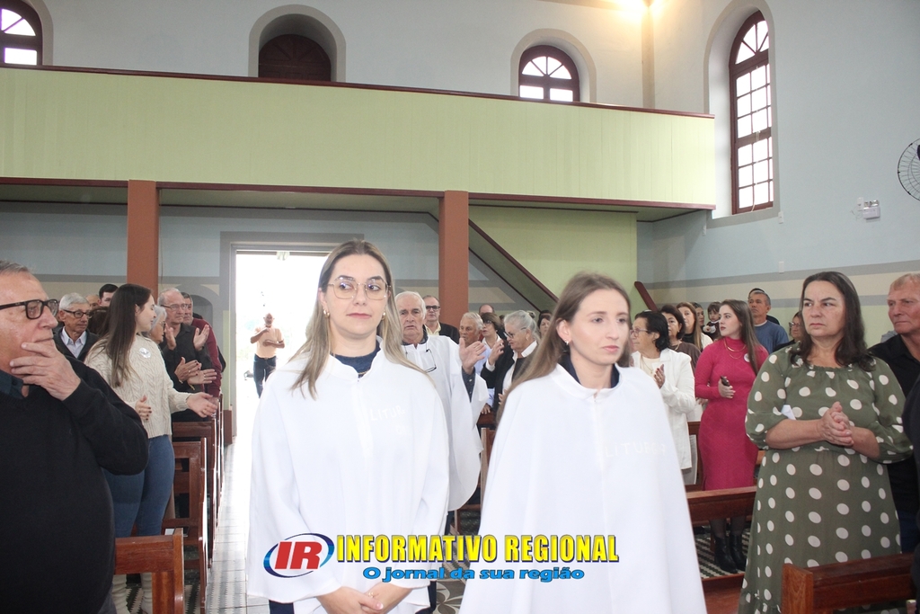 Imagem 49