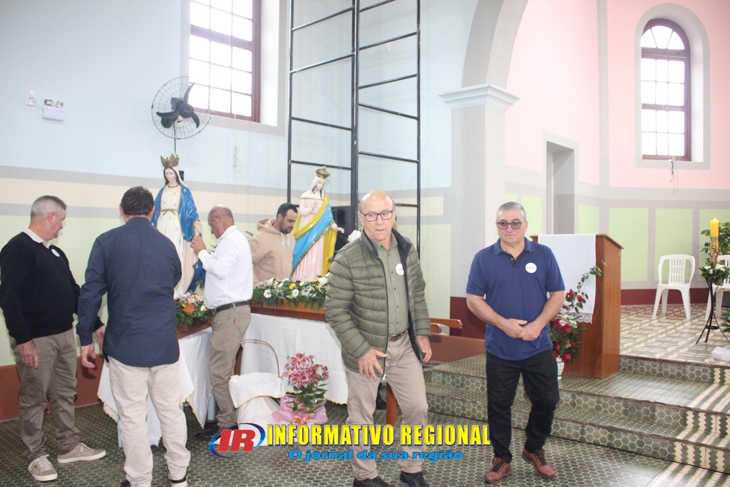 Imagem 51