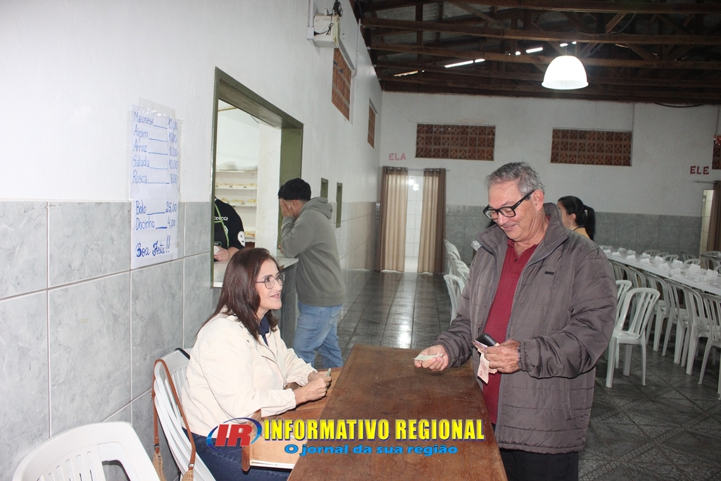 Imagem 53