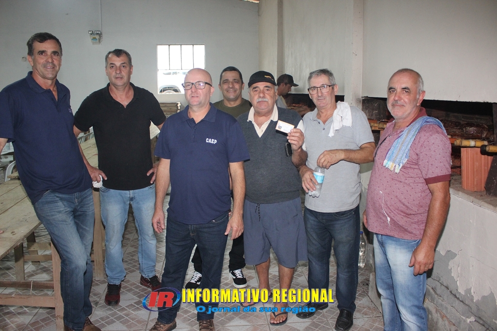 Imagem 55