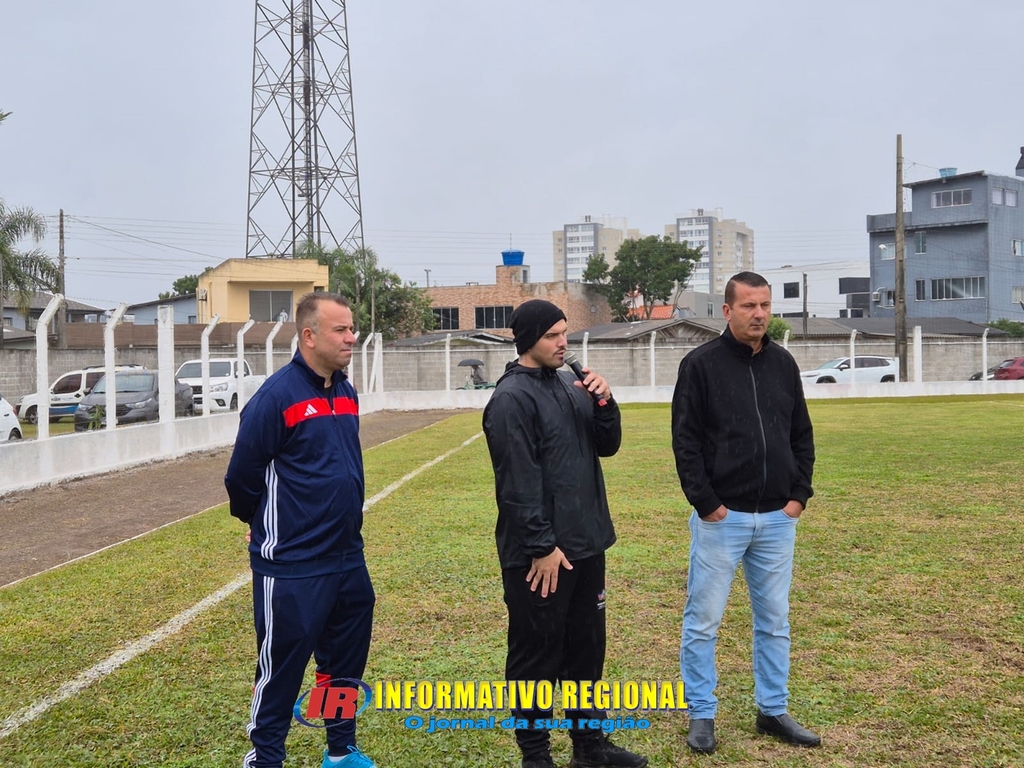 Imagem 11