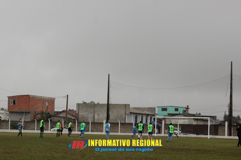 Imagem 21