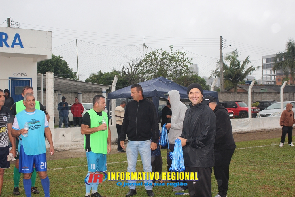 Imagem 23