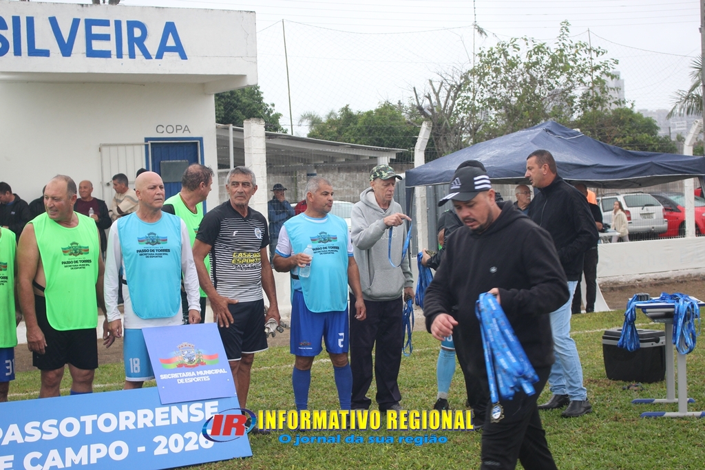 Imagem 25