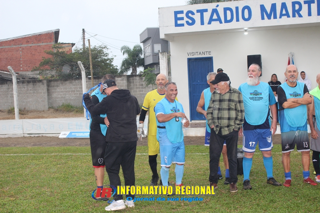 Imagem 26