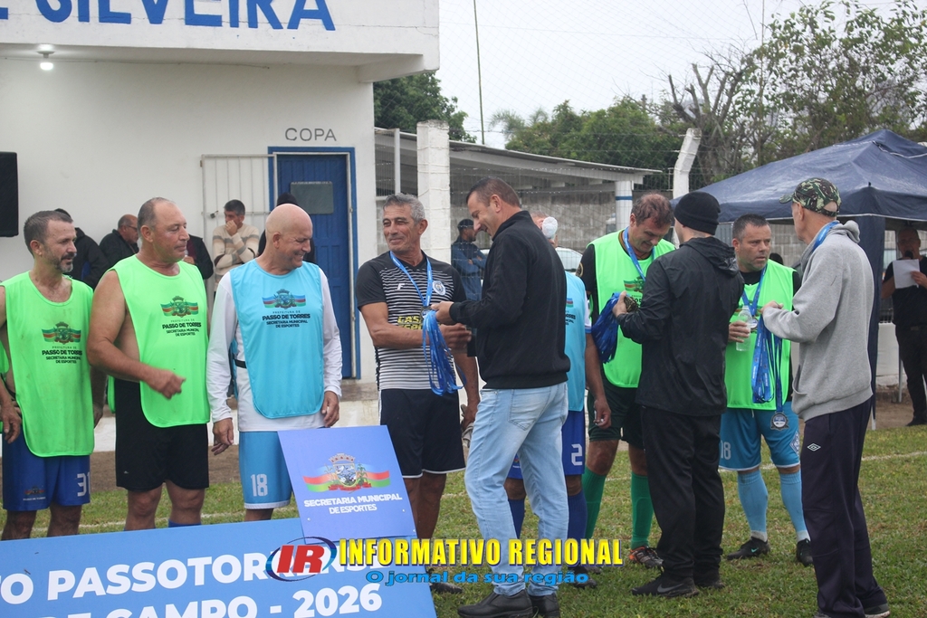 Imagem 27