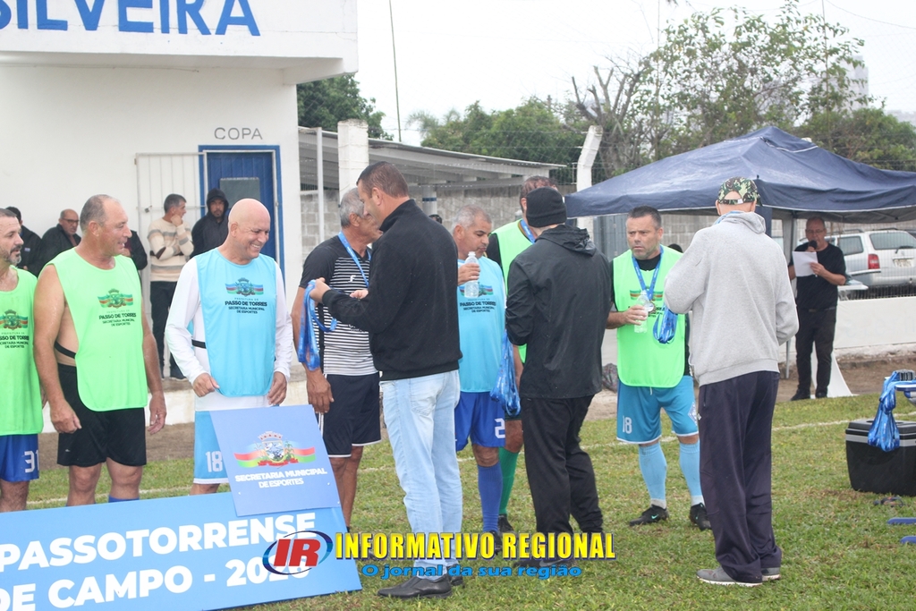 Imagem 28