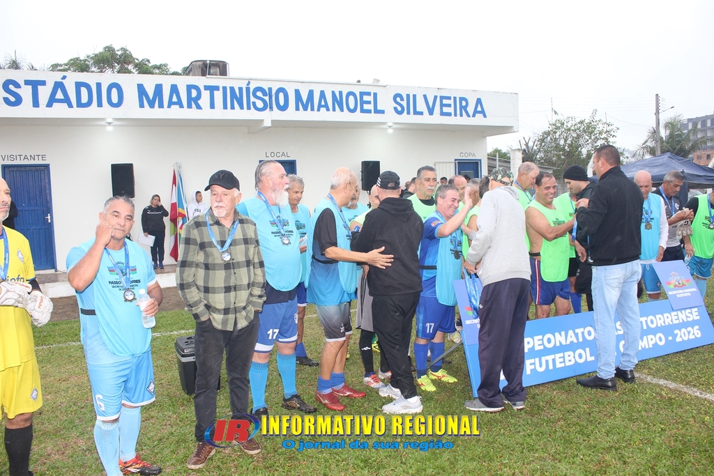 Imagem 32
