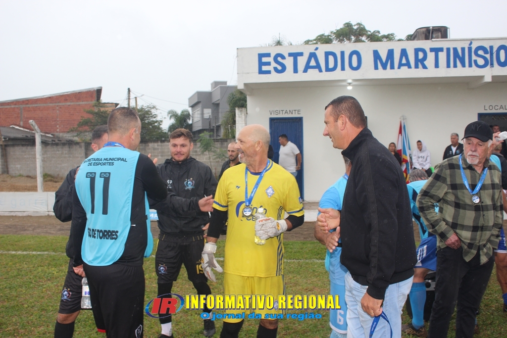 Imagem 34
