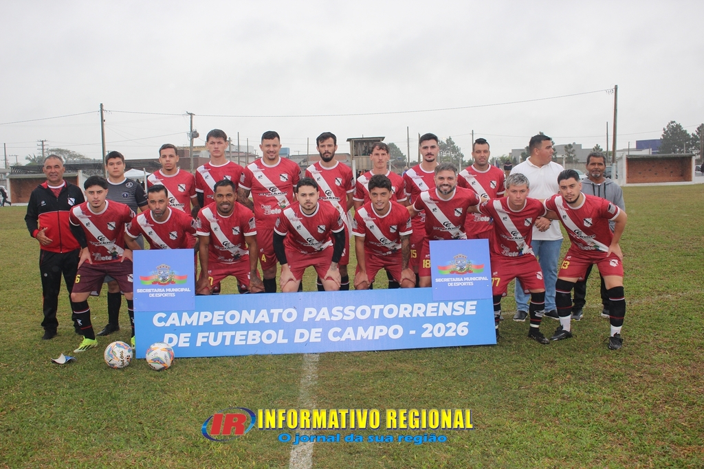 Imagem 35