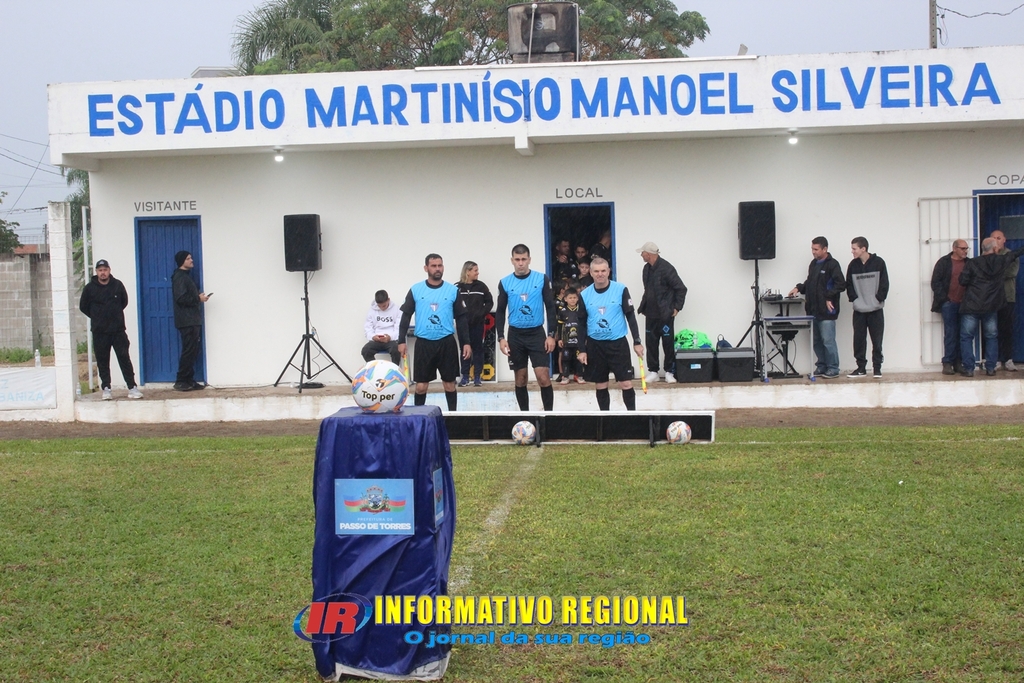 Imagem 37
